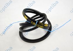 Belt Z 1250                                                                                                                                                                                                                                                    