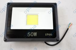 Naświetlacz LED 50W 4500LM