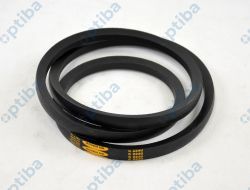 Belt C 2240                                                                                                                                                                                                                                                    