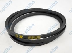 Belt SPC 3350                                                                                                                                                                                                                                                  