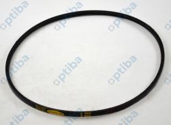 Belt Z 950                                                                                                                                                                                                                                                     