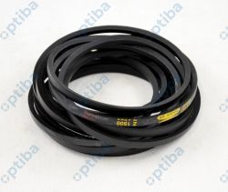 Belt Z 1500                                                                                                                                                                                                                                                    