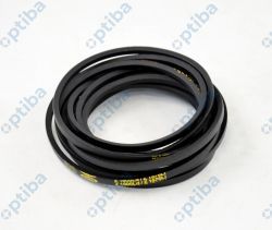 Belt Z 1600                                                                                                                                                                                                                                                    