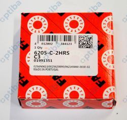 6205-C-2HRS-C3