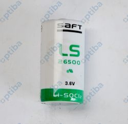 Bateria LS26500