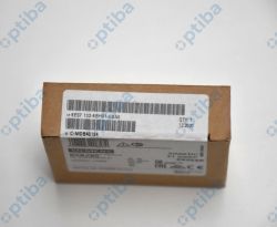 Moduł 6ES7132-6BH01-0BA0