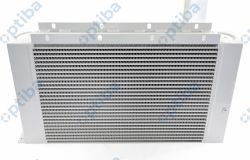 Coolant cooler S115332                                                                                                                                                                                                                                         