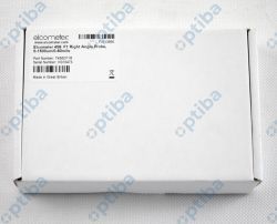 Sonda T456CF1R