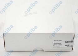 Przełącznik TZ2RE024SR6