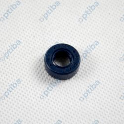 Uszczelnienie 10x19x7 TC