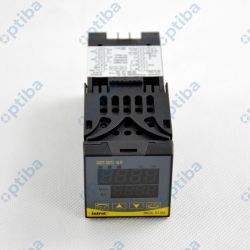 Regulator TROL9100-41C1100