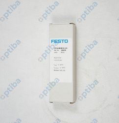 Elektrozawór CPE14-M1BH-5J-1/8