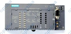 Moduł 6ES7132-1BH00-0XB0