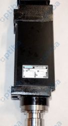 Motor KRSV51.14-2D 01362534                                                                                                                                                                                                                                    
