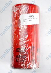 Filtr 1R-1808