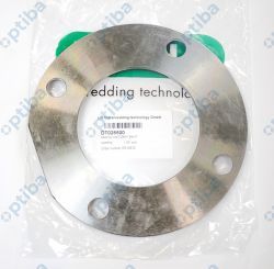 D240/134x17 DT026500