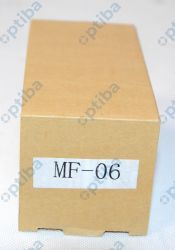 Filtr MF-06