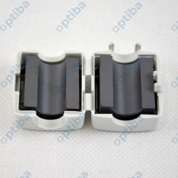 Filtr STAR-TEC 74271222