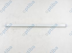 Świetlówka LED SWS 063 C