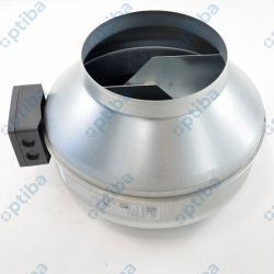 Wentylator K 200L