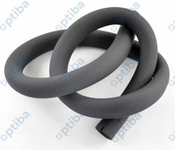 Otulina EC fi 18x13mm