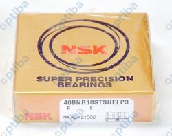 40BNR10STSUELP3