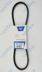 Belt AVX10 925                                                                                                                                                                                                                                                 