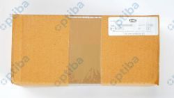 Napęd pneumatyczny RD7 006 005 000000