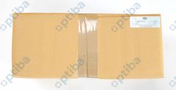 Napęd pneumatyczny RD5 050 007 000000