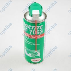 Odtłuszczacz SF 7063 400ml