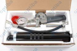 Smarownica 3239120