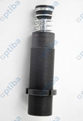 Amortyzator MC4550EUM-1