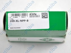 209-XL-NPP-B