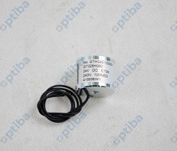 Elektromagnes GT025H060