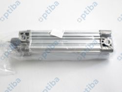 Siłownik CP96SDB50-150C