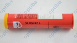 Smar SAPPHIRE 1 400g