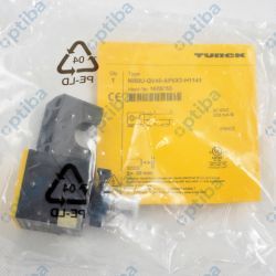 Czujnik NI50U-QV40-AP6X2-H1141