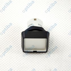Przycisk 1.30.070.001/1002