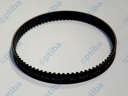 Pas 640-8MGT-21 mm PC2