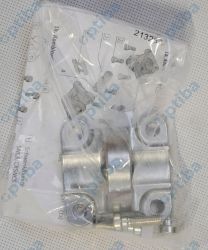 Swivel flange SNCS-40 174398                                                                                                                                                                                                                                   