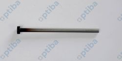 Wypychacz hartowany 4x80mm WH-040080