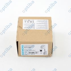 Wyłącznik 3RV1011-1EA10