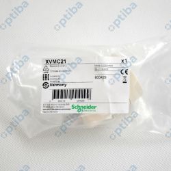 Base of the light column with cover XVMC21                                                                                                                                                                                                                     