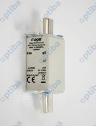 Wkładka LNH00063T