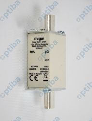Wkładka LNH00050T