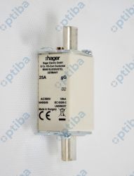 Wkładka LNH00025T