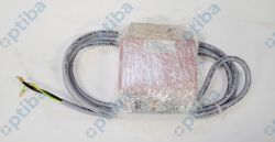 Wibrator OAC009.505061