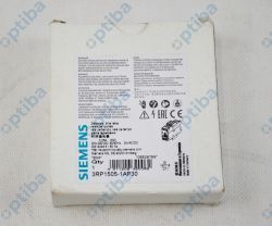Przekaźnik 3RP1505-1AP30
