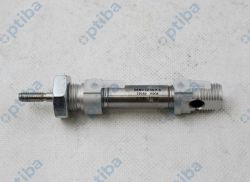 Siłownik DSNU-12-10-P-A