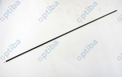Grzałka A5067